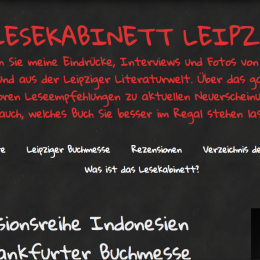 lesekabinettleipzig.com